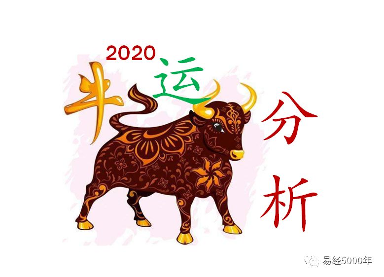 1985年属牛2020的贵人 