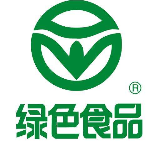 绿色食品公司应该怎么取名 