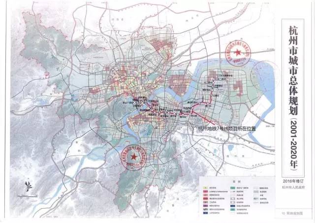 杭州是几线城市 苏州 杭州 是几线城市 