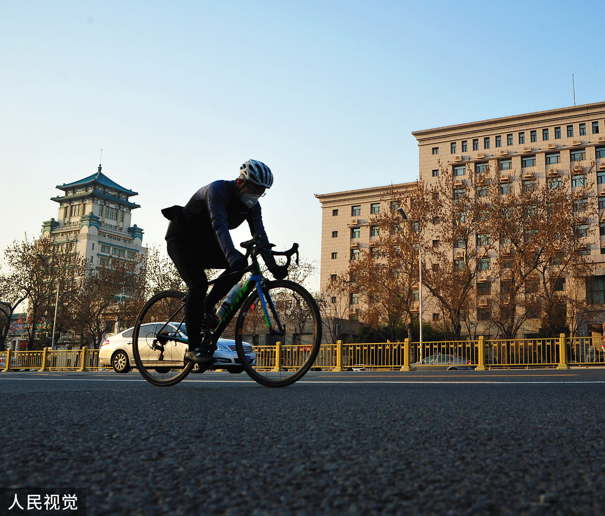 疫情复学暖心标语 学校疫情开学暖心欢迎标语 