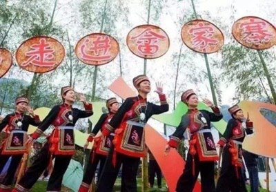 2020年三月三生的八字五行缺土男孩起名宜用什么字？ 