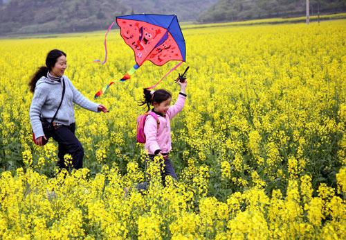 2019年农历十二月十二日出生的女宝宝如何起名？ 