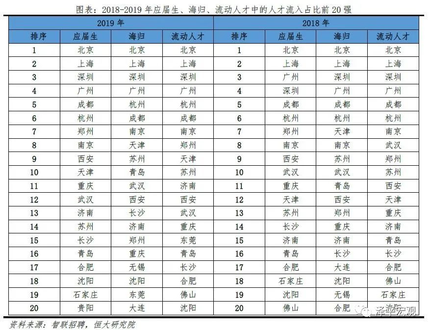 真正的姻缘错过会回来 真的有前世姻缘吗？ 