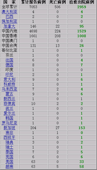 2020年全国百强县排名 2020年中国适合继续炒房吗 