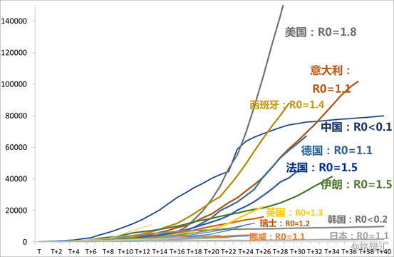 几月出生的猪终身命好? 农七月初四，早上八点生 