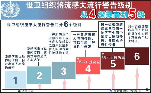 摩羯注定爱上哪个星座 摩羯座和哪个星座的人在 