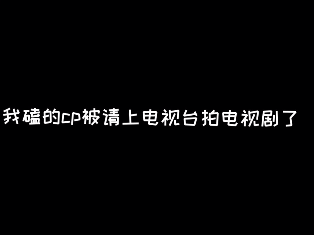 易经里好听的名字 易经给名字打个分 