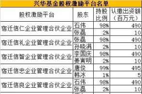 情侣网名大全浪漫 求情侣网名，要唯美、浪漫、 