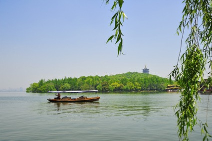 梦见一个人代表什么 当你梦到一个人，代表什么 