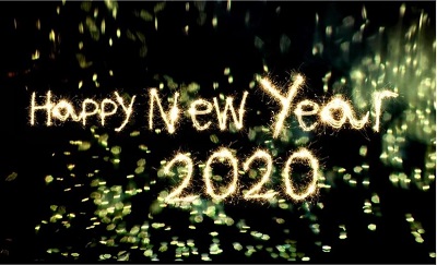 2020年春节是哪天？2020年春节出生的男孩五行缺金取名 