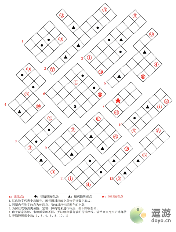 超能世界烈风悬崖通关攻略