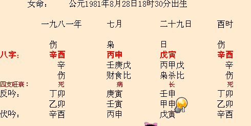 正缘兜兜转转还会回来 相爱的两个人有缘分的话 