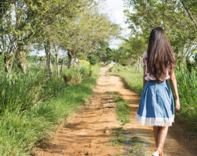 女孩取名字用桉字好吗