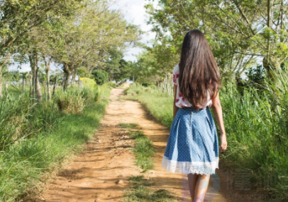 女人叫什么网名最好