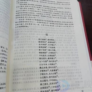 好诗句大全唯美可以取名字的