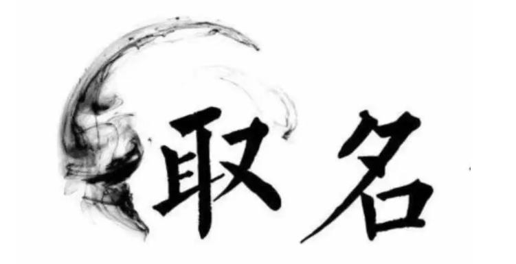 双胞胎名字大全2022属虎 2022年虎年生双胞胎好吗 