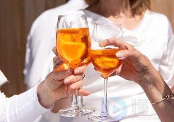 啤酒可以做什么鸡尾酒