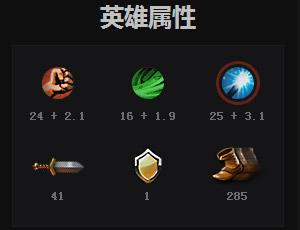 DOTA2寒冬飞龙攻略:来自冰雪世界的王者冰龙