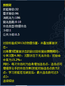 各职业上高伤害BUFF的难易分析：姨妈手最强