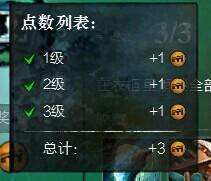 GW2哈克蛙历史学家收藏图文成就指南