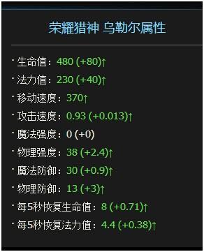 3D MOBA网游SMITE神之浩劫近战对线技巧