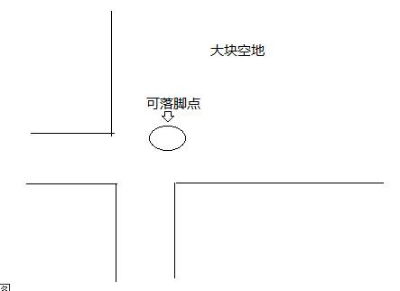 飞得更快奖励越多:倩女轻功竞速决赛技巧