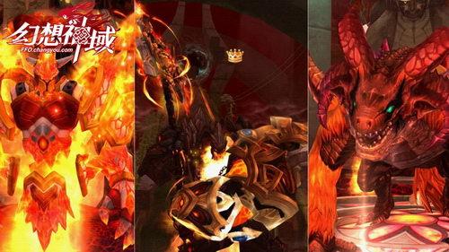 可透露情报幻想神域“妖精的尾巴”神秘剧情