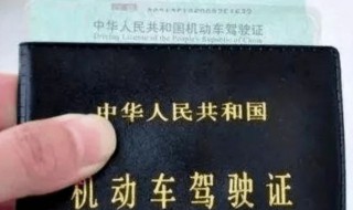 驾驶证不满一年上高速如何处罚（驾驶证不满一年上高速怎么处罚） 