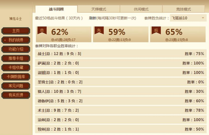 脚踢T7猎拳打动物园 传说节奏法分享