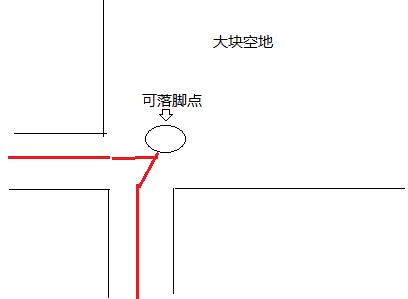 飞得更快奖励越多:倩女轻功竞速决赛技巧