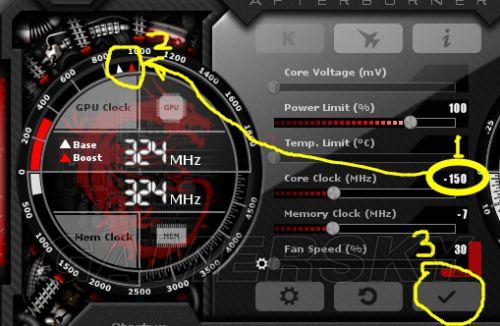 消逝的光芒-ResizeBuffers failed跳出BUG解决方法