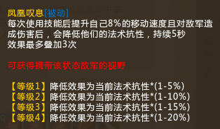 秒人的猥琐可爱小妹妹——小乔