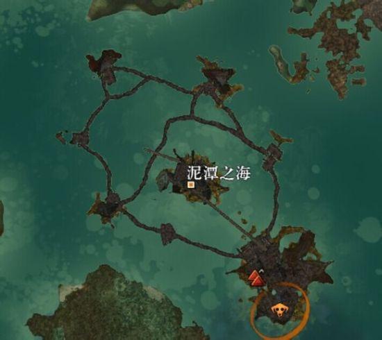 GW2隐藏成就前置攻略 物品收藏成就指引