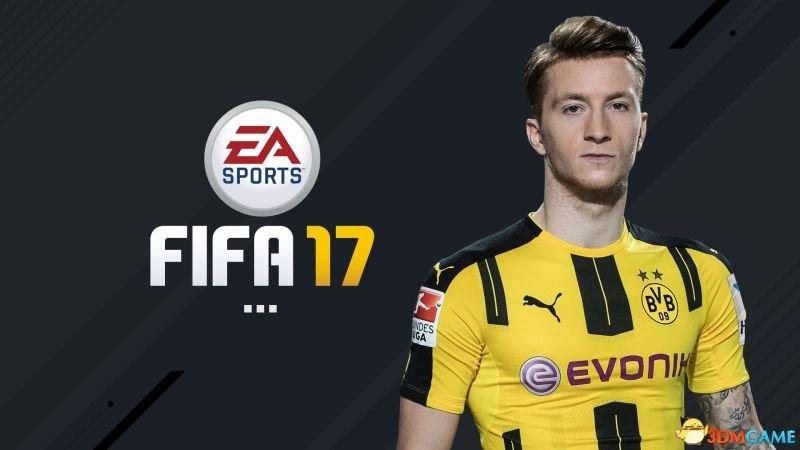 《FIFA17》游戏模式技巧挑战解析及实用心得_游戏介绍&新特色