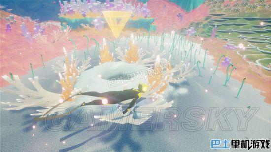 《ABZU》画面及音乐试玩图文心得