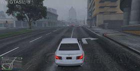 《GTA5》顶级跑车介绍