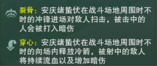 剑网3体验服10人双曜亭开荒心得 毒奶视角