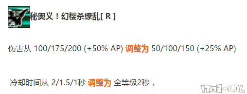 新版刺客W隐身穿墙神技 两宝珠无限续航