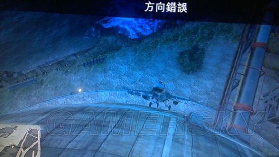 《GTA5》天煞低速飞行技巧指南