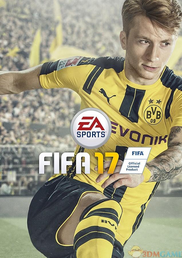 《FIFA17》游戏模式技巧挑战解析及实用心得_游戏介绍&新特色