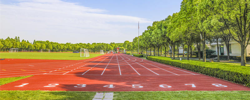 湖南农业大学是几本 