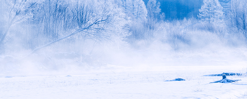 义乌滑雪场在哪里 