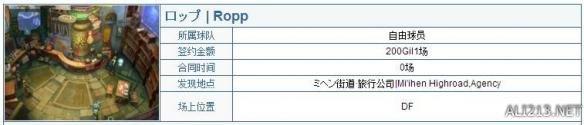 《最终幻想10高清重制版》水球详细打法图文攻略