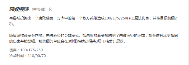 新版刺客不可怕 选到这些ADC想输都难