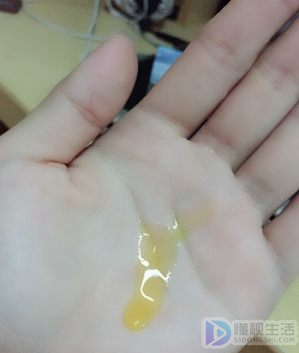 护发精油怎么用