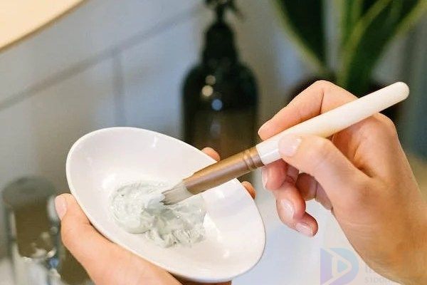 面霜和乳液的正确使用方法