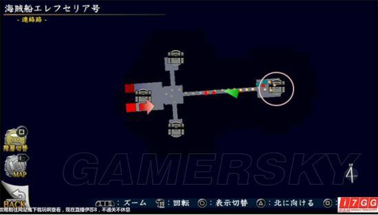 《伊苏8》全食谱获得攻略及猫先生报酬一览