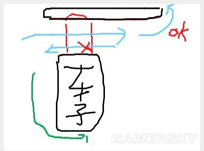 《黎明杀机》新版幸存者躲屠夫技巧图文详解