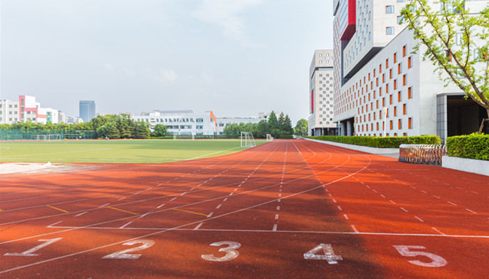 长沙交通学院是几本 