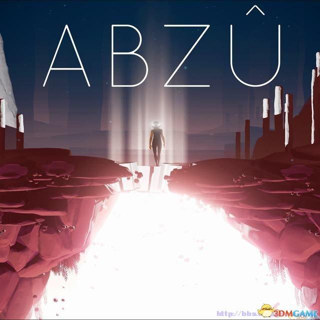 《ABZU》图文攻略 全流程解谜图文攻略_游戏介绍/攻略导读